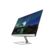 HP M22f 22" FHD IPS Monitor